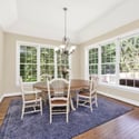 913 Shenandoah Lane, West Chester, PA