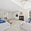 913 Shenandoah Lane, West Chester, PA