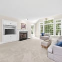 913 Shenandoah Lane, West Chester, PA