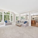 913 Shenandoah Lane, West Chester, PA