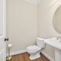 913 Shenandoah Lane, West Chester, PA