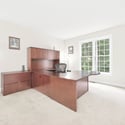 913 Shenandoah Lane, West Chester, PA