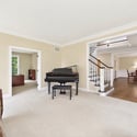 913 Shenandoah Lane, West Chester, PA