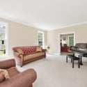 913 Shenandoah Lane, West Chester, PA