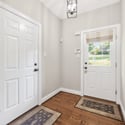 913 Shenandoah Lane, West Chester, PA