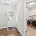 913 Shenandoah Lane, West Chester, PA