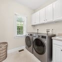 913 Shenandoah Lane, West Chester, PA
