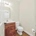 913 Shenandoah Lane, West Chester, PA