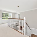 913 Shenandoah Lane, West Chester, PA