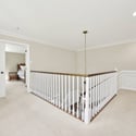 913 Shenandoah Lane, West Chester, PA