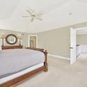 913 Shenandoah Lane, West Chester, PA