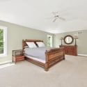 913 Shenandoah Lane, West Chester, PA