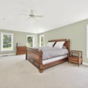 913 Shenandoah Lane, West Chester, PA