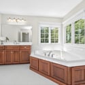 913 Shenandoah Lane, West Chester, PA