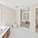 913 Shenandoah Lane, West Chester, PA