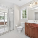 913 Shenandoah Lane, West Chester, PA
