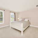913 Shenandoah Lane, West Chester, PA