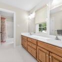 913 Shenandoah Lane, West Chester, PA