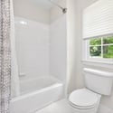 913 Shenandoah Lane, West Chester, PA