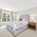 913 Shenandoah Lane, West Chester, PA