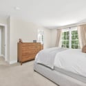 913 Shenandoah Lane, West Chester, PA