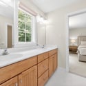 913 Shenandoah Lane, West Chester, PA