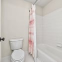 913 Shenandoah Lane, West Chester, PA