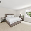 913 Shenandoah Lane, West Chester, PA