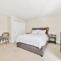 913 Shenandoah Lane, West Chester, PA