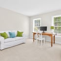 913 Shenandoah Lane, West Chester, PA