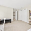 913 Shenandoah Lane, West Chester, PA