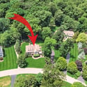 913 Shenandoah Lane, West Chester, PA