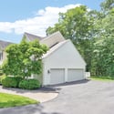 913 Shenandoah Lane, West Chester, PA