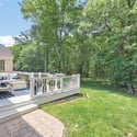 913 Shenandoah Lane, West Chester, PA