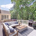 913 Shenandoah Lane, West Chester, PA