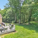 913 Shenandoah Lane, West Chester, PA