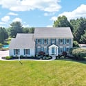 435 Milford Road, Downingtown, PA
