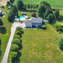 435 Milford Road, Downingtown, PA