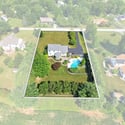 435 Milford Road, Downingtown, PA