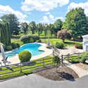 435 Milford Road, Downingtown, PA