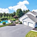 435 Milford Road, Downingtown, PA