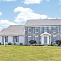 435 Milford Road, Downingtown, PA