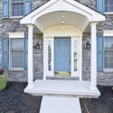 435 Milford Road, Downingtown, PA