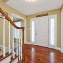 435 Milford Road, Downingtown, PA