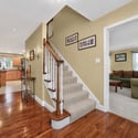 435 Milford Road, Downingtown, PA