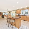 435 Milford Road, Downingtown, PA