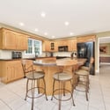 435 Milford Road, Downingtown, PA