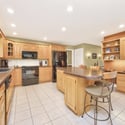 435 Milford Road, Downingtown, PA