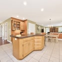 435 Milford Road, Downingtown, PA