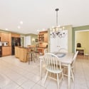 435 Milford Road, Downingtown, PA